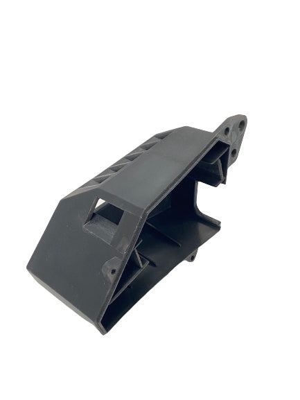 Pièce Apollo 376-302 — DRAWER COVER