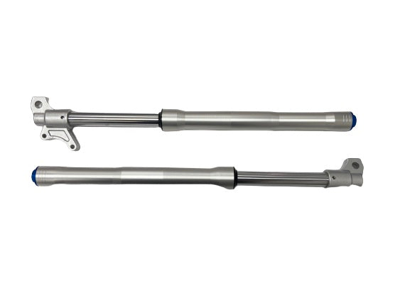 Pièce Apollo 376-802 — FRONT FORKS RXF MINI