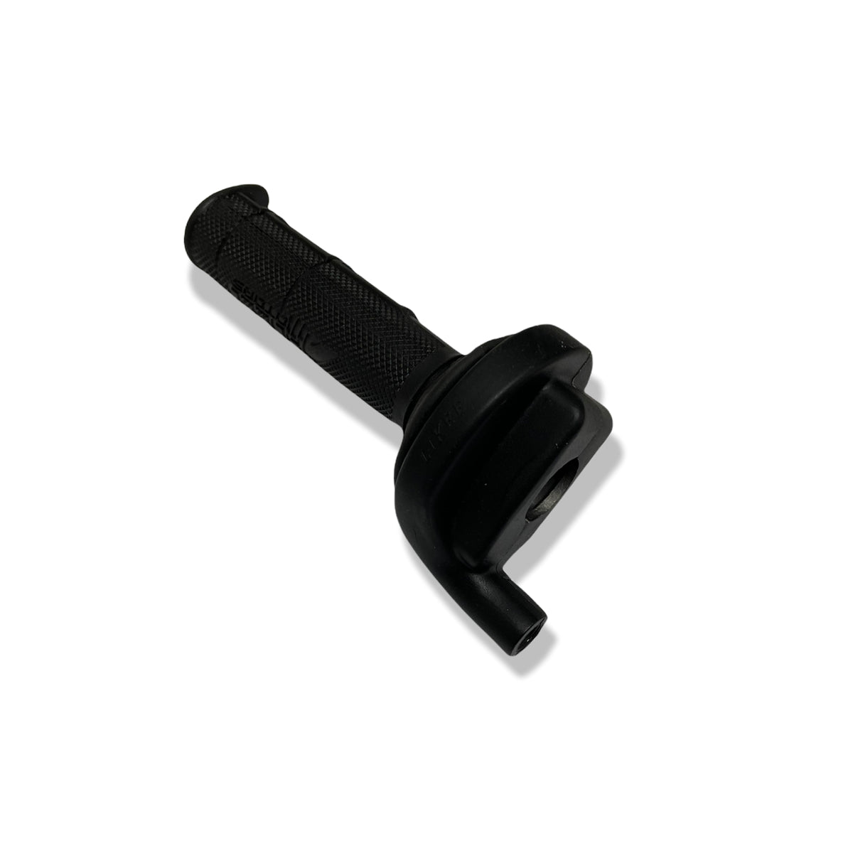 Pièce Apollo 377-205 — FAST-THROTTLE HOUSING