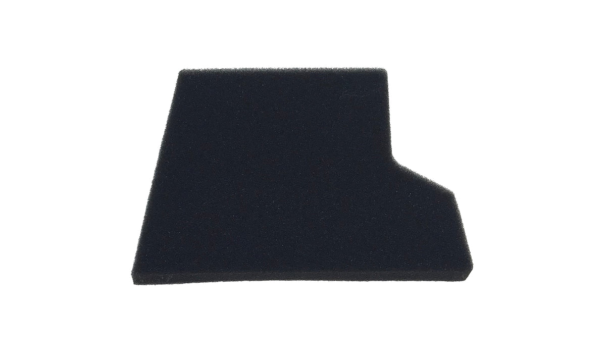 Pièce Apollo 377-302 — AIR BOX FILTER