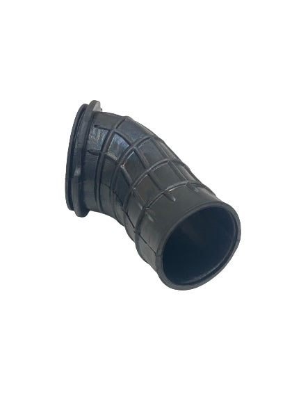 Pièce Apollo 377-308 — Air box connecting pipe
