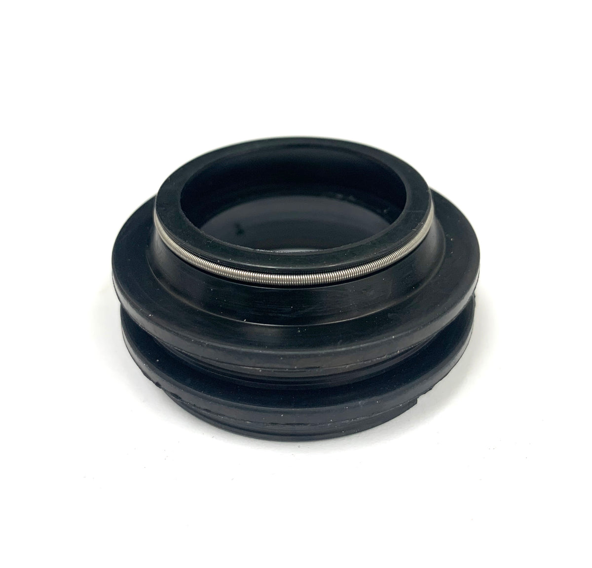 Pièce Apollo 377-805 — FRONT FORK SEAL