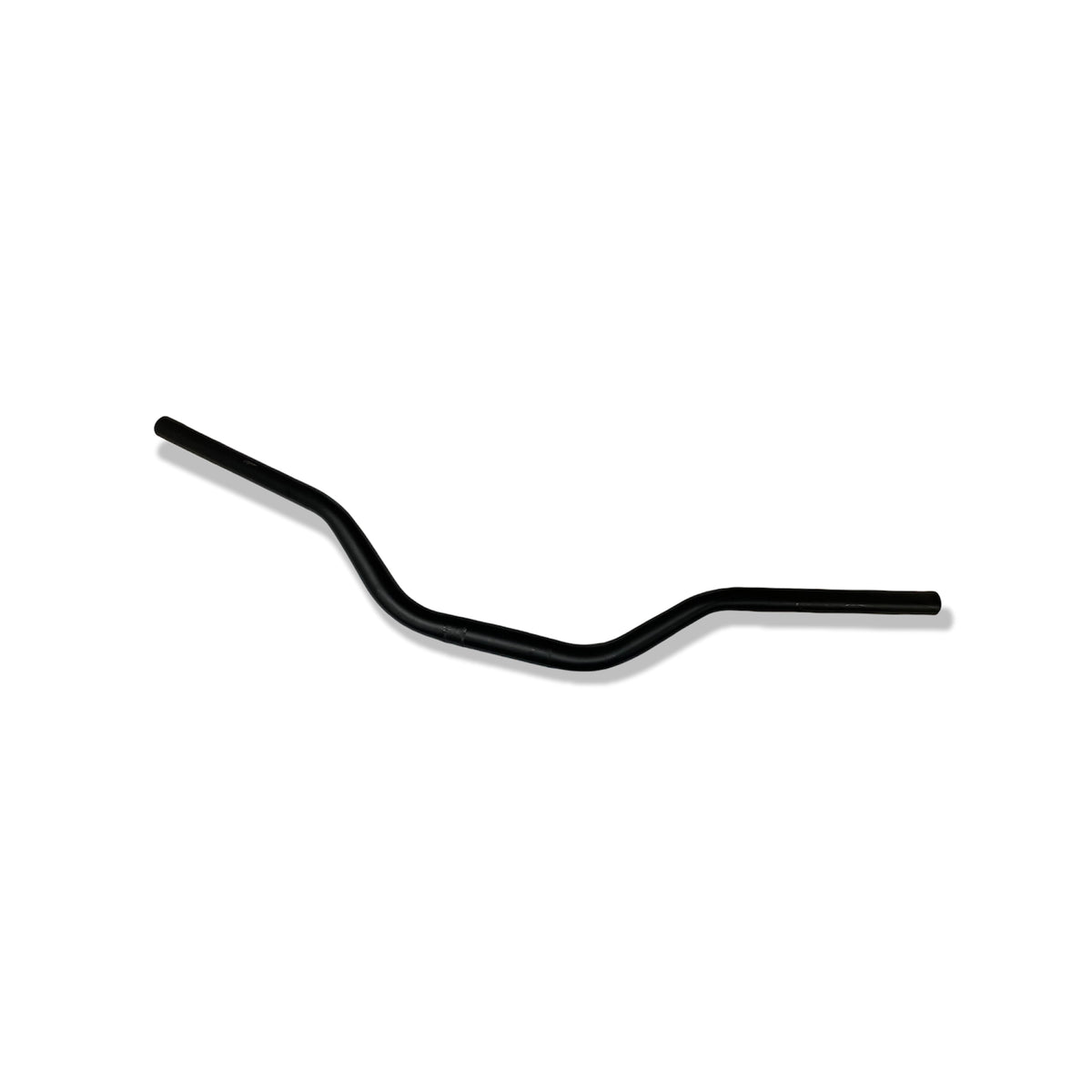 Pièce Apollo 379-201 — HANDLE BAR (FAT BAR) JUNIOR