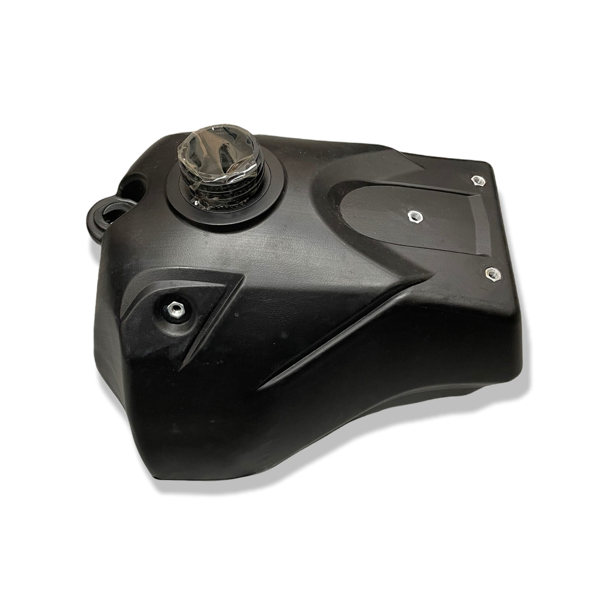 Pièce Apollo 379-300 — FUEL TANK RXF JUNIOR