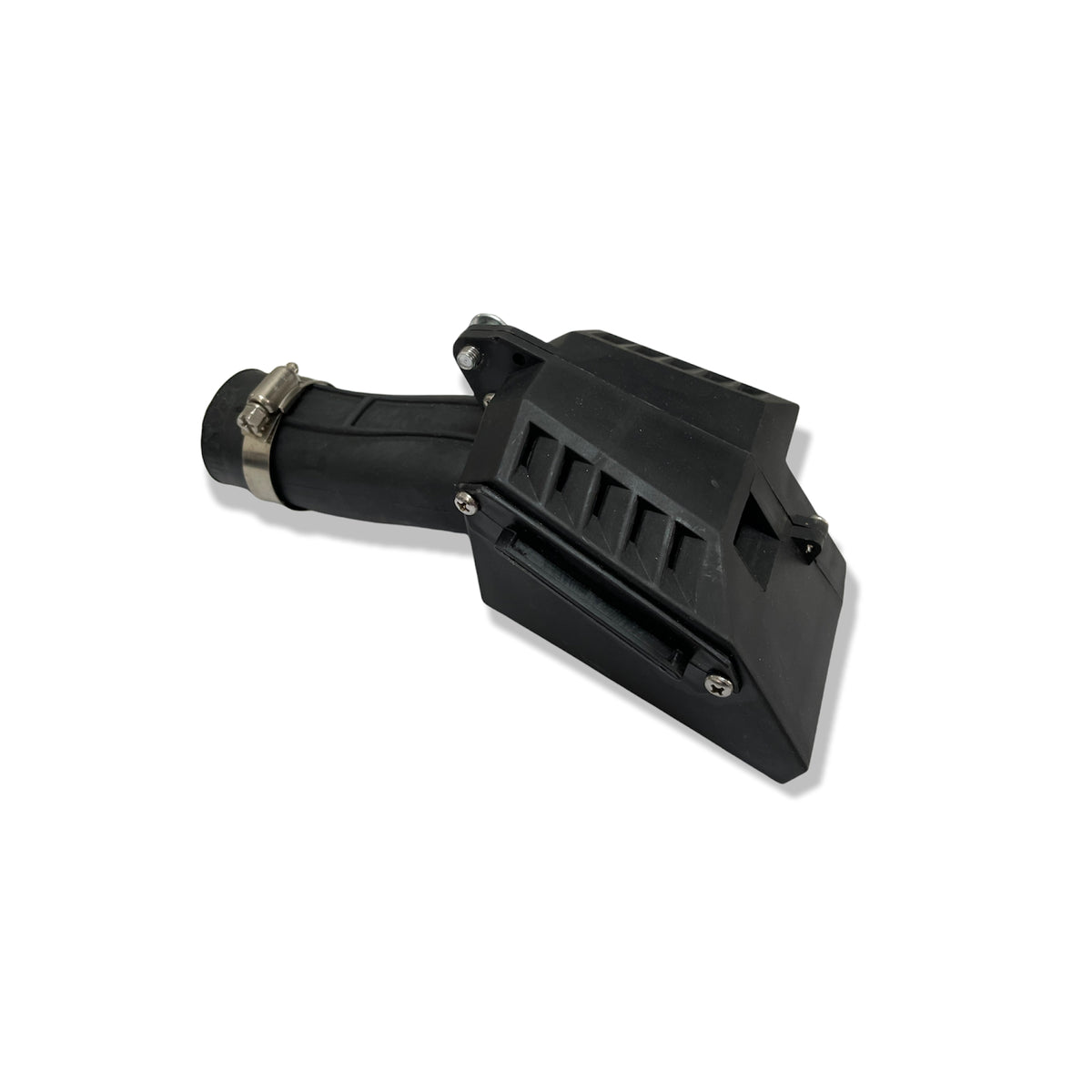 Pièce Apollo 379-315 — AIR BOX ASSY JUNIOR