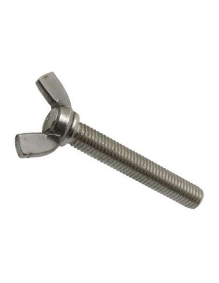 Pièce Apollo BE11-078 — Butterfly bolt