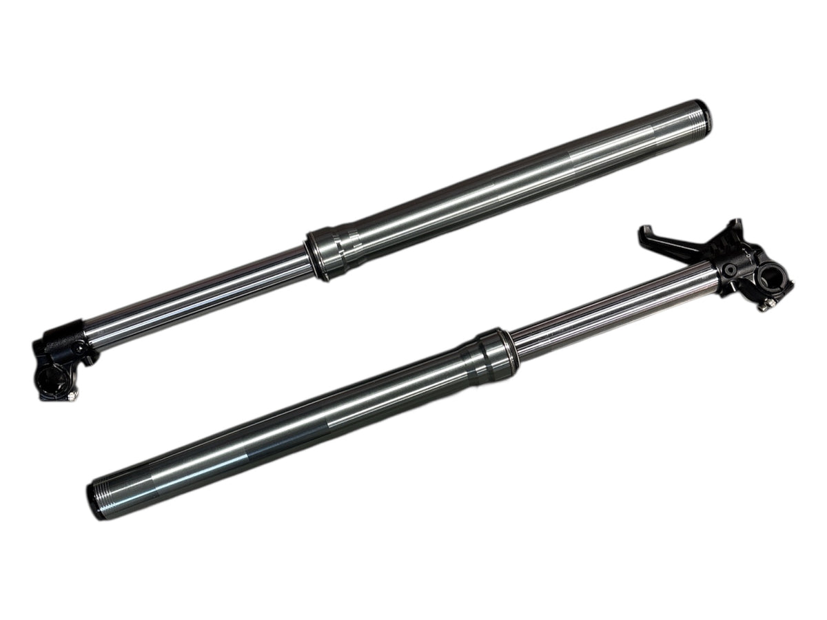 Pièce Apollo BE13-036 — FOURCHE AVANT E8