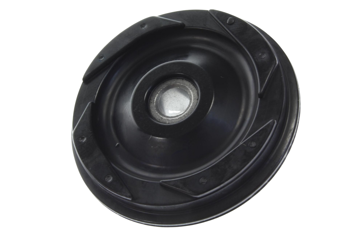 RODILLO, GUÍA DE CADENA DE LEVAS - PARA CT70 K0 - OEM P/N 14610-086-010