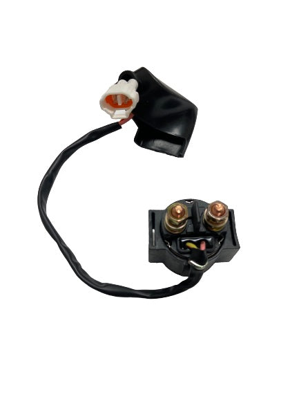 Pièce Apollo 401-003 — RELAY