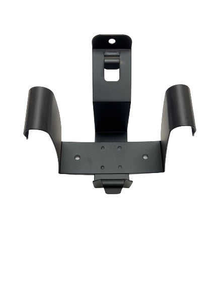 Pièce Apollo 401-008 — BATTERY CASE