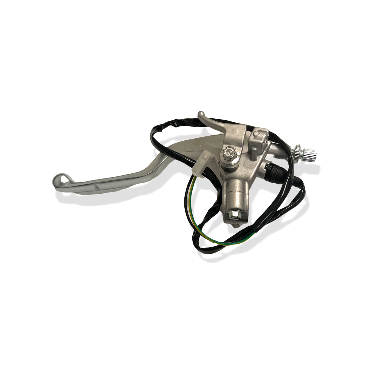 Pièce Apollo 401-014 — CLUTCH LEVER