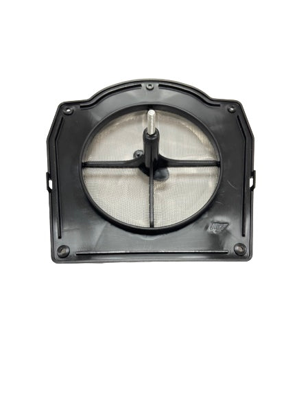 Pièce Apollo 401-023 — SIDE COVER