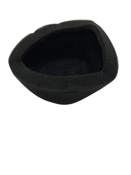 Pièce Apollo 401-025 — FOAM AIR FILTER