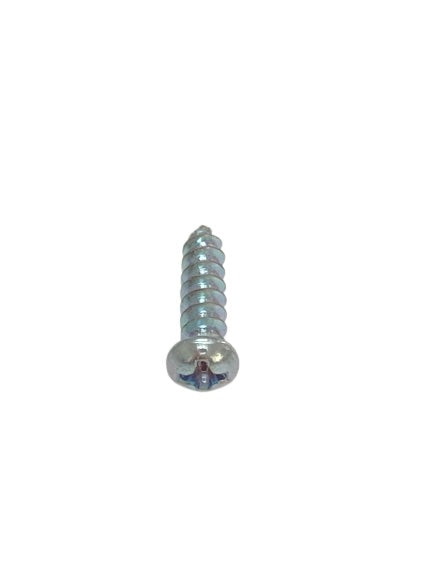 Pièce Apollo 401-031 — SCREW