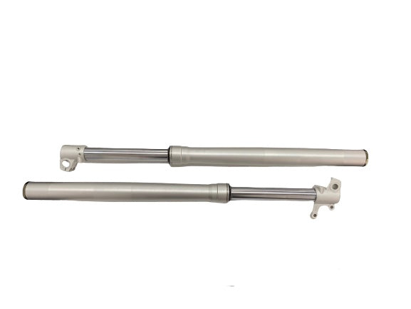 Pièce Apollo 401-041 — FRONT FORK