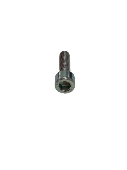 Pièce Apollo 401-043 — SCREW