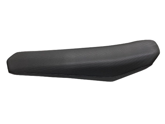 Pièce Apollo 401-046 — SEAT