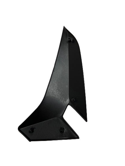 Pièce Apollo 401-048 — FRONT PLASTIC DECORATOR R