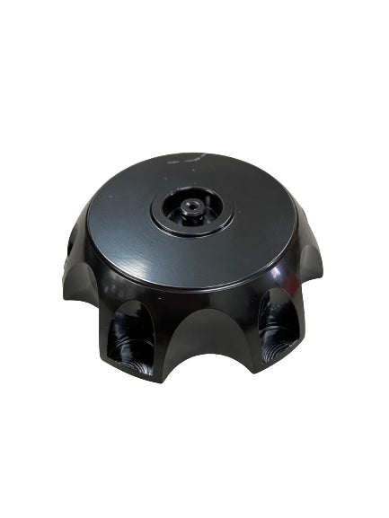 Pièce Apollo 401-050 — FUEL TANK CAP