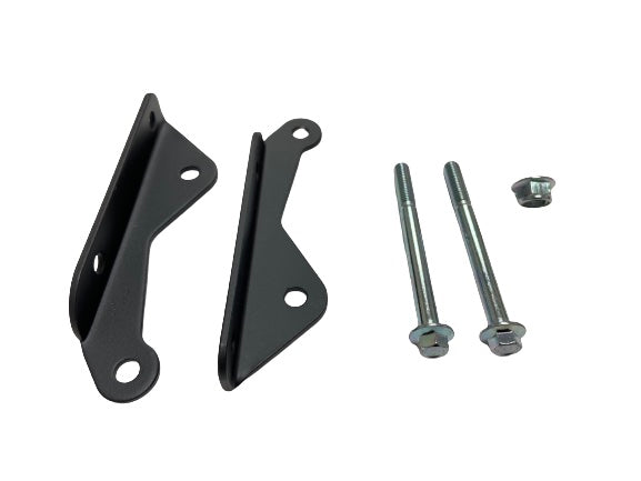 Pièce Apollo 401-056 — ENGINE MOUNTING BOLTS