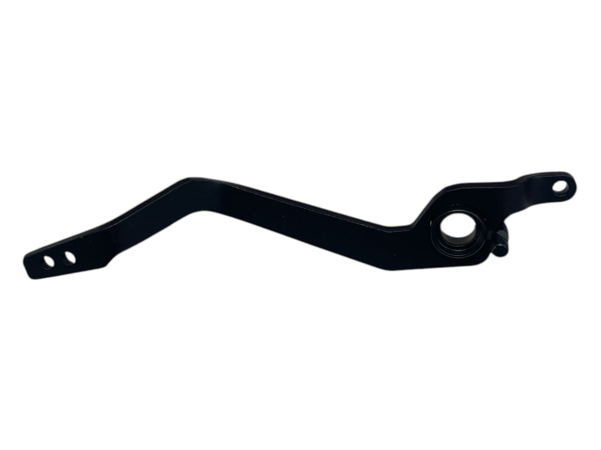 Pièce Apollo 401A-022 — Rear Brake Pedal-300