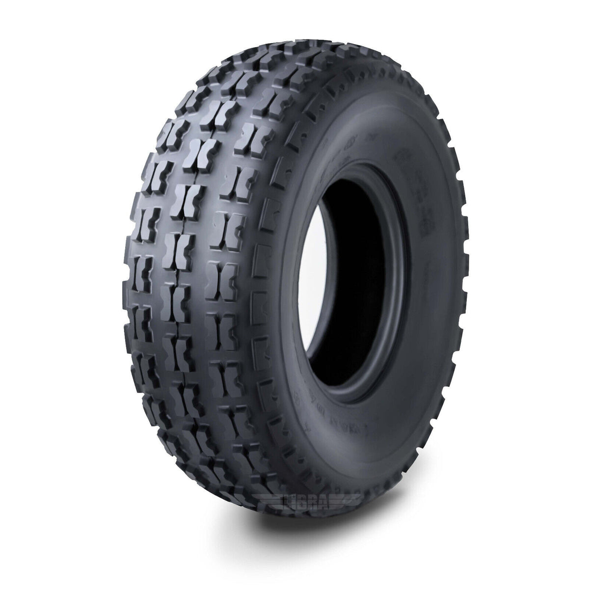 Pièce Apollo 307005156001 — PNEU AVANT 19X7.00-8