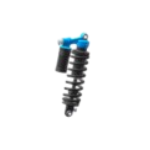 Pièce Apollo BE11-036 — Rear shock