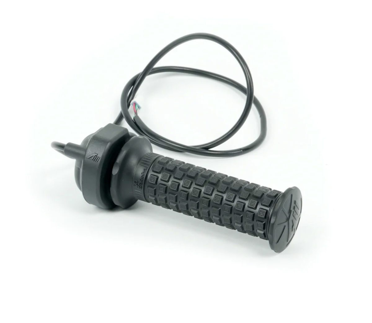Pièce Apollo BE11-022 — Electronic throttle