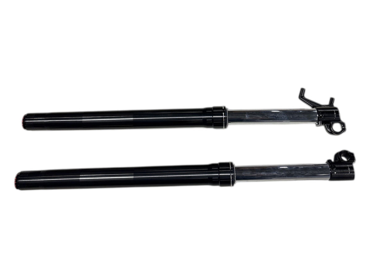 Pièce Apollo 305053006001 — FRONT FORK SYD 2025