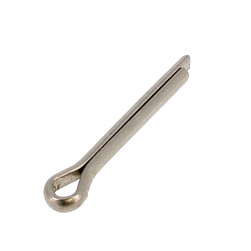 PASADOR, CHAVETA (1.6X25) - PARA CT70 K0 - OEM P/N 94201-16250