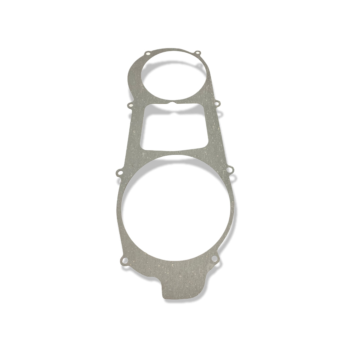 Pièce Apollo 5-116-011 — GASKET LEFT CRANKCASE COVER