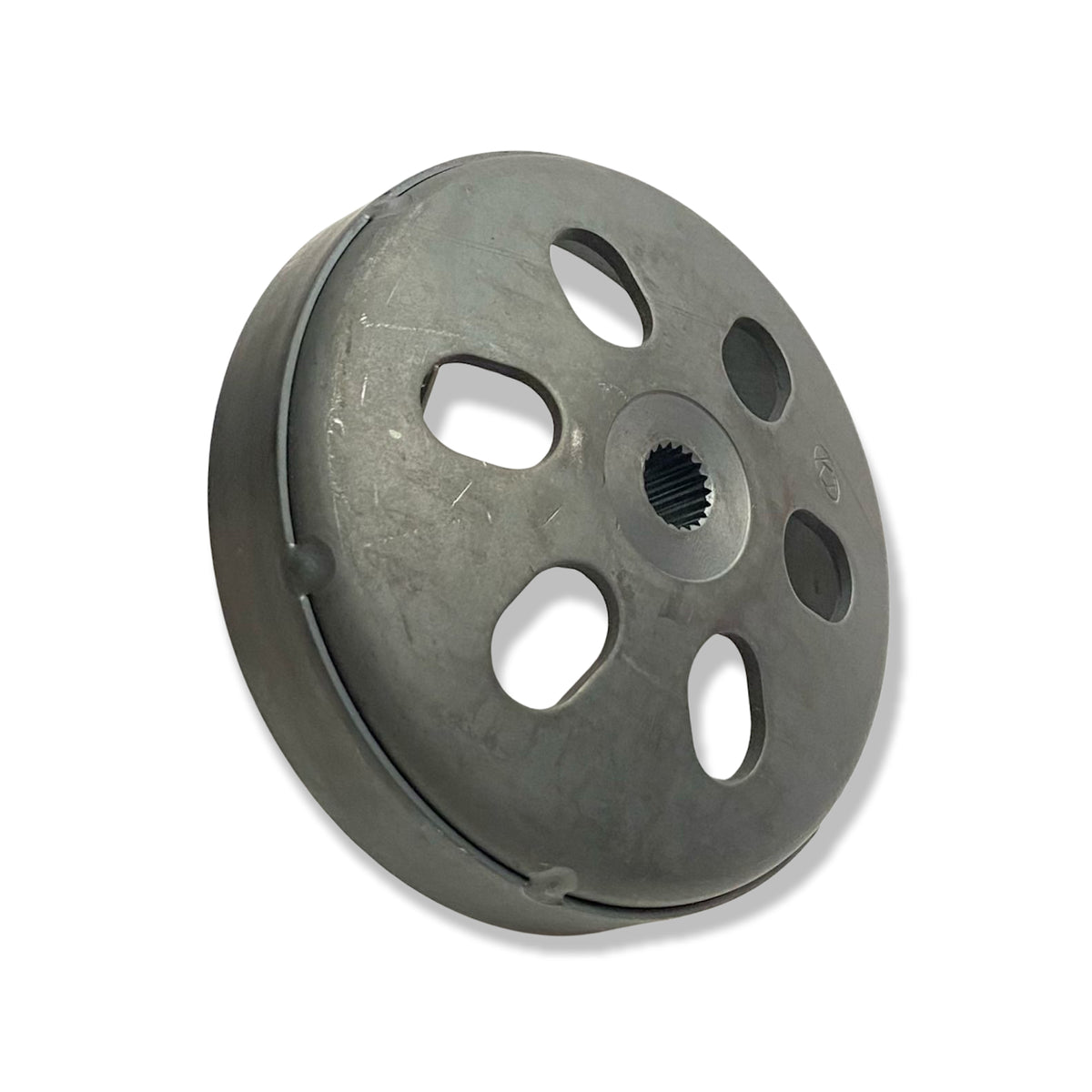 Pièce Apollo 5-116-021 — CLUTCH COVER
