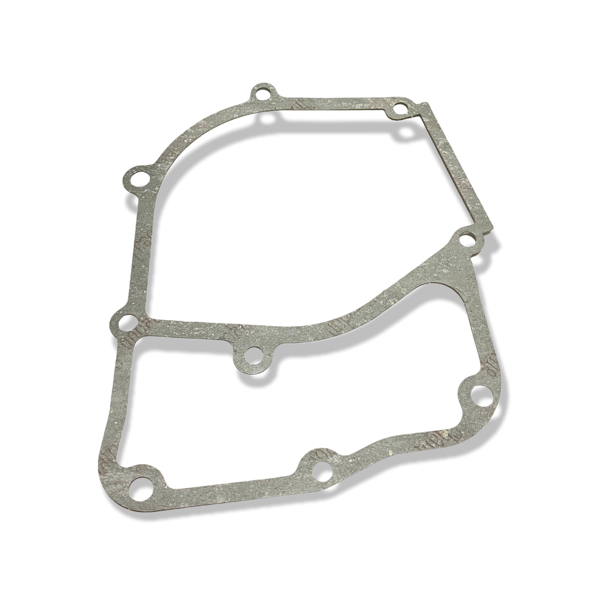 Pièce Apollo 5-116-032 — GASKET CRANKCASE