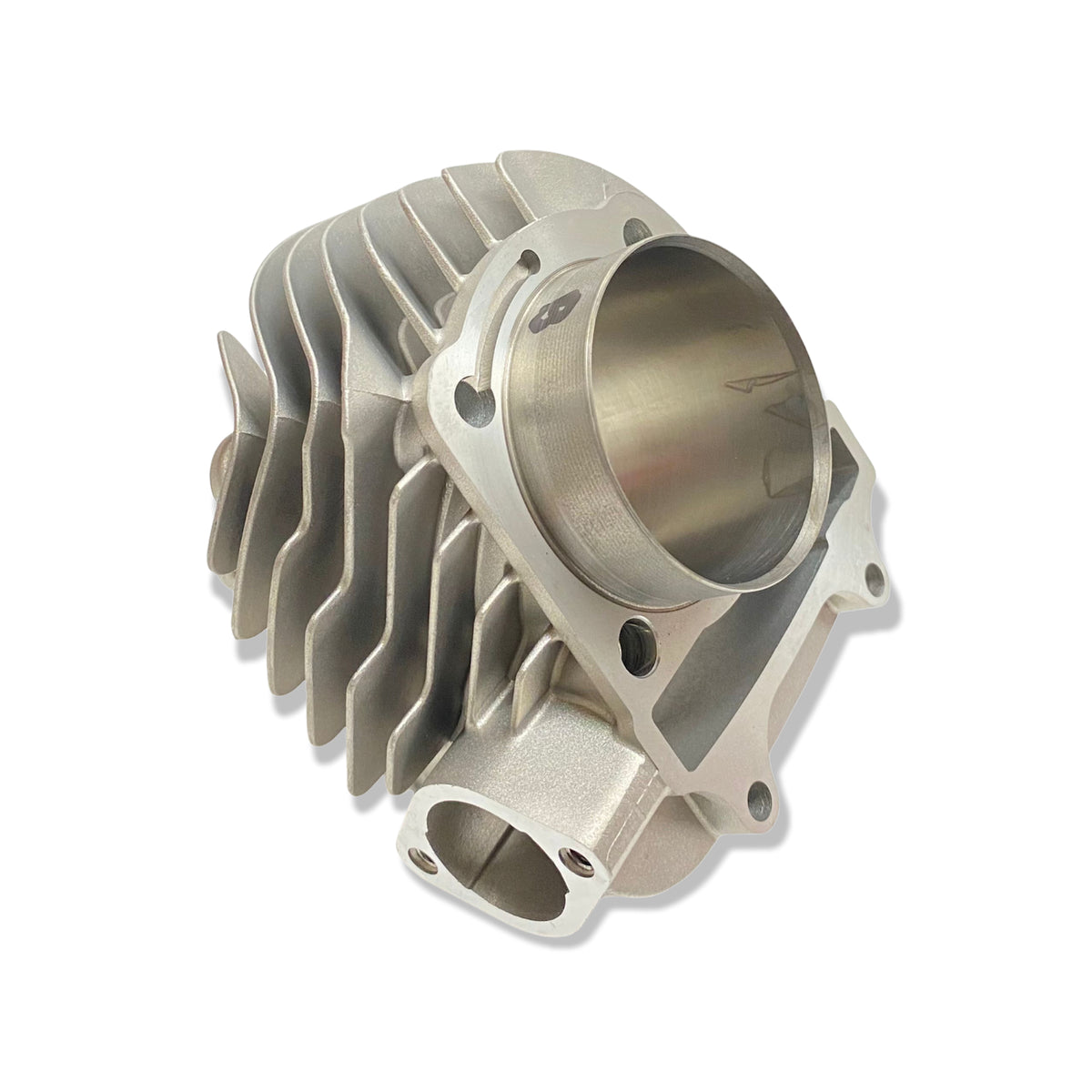 Pièce Apollo 5-116-039 — CYLINDER COMP