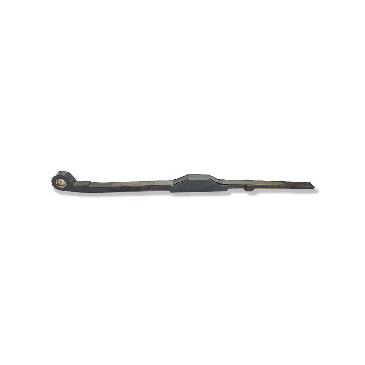 Pièce Apollo 5-116-043 — TIMING CHAIN BINDER