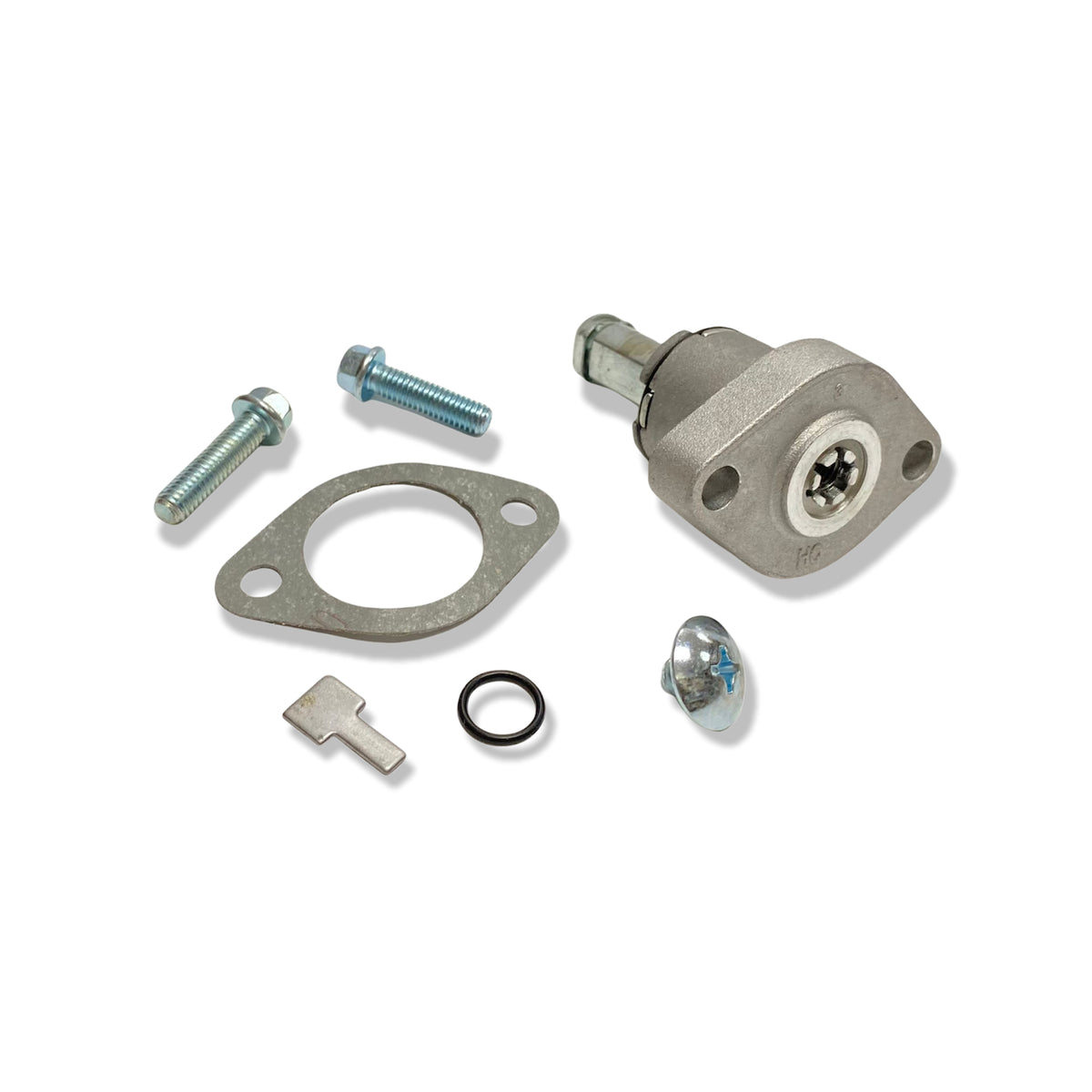 Pièce Apollo 5-116-054 — TENSIONER ASSY