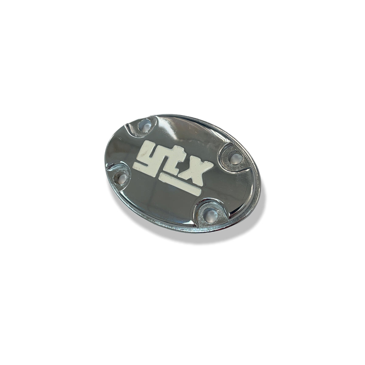Pièce Apollo 5-121-048 — COVER.R.CRANKCASE COVER LF