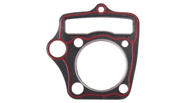 Pièce Apollo 5-375-004 — HEAD GASKET 52.4MM