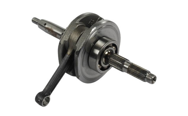 Pièce Apollo 5-377-008 — CRANKSHAFT 140/149