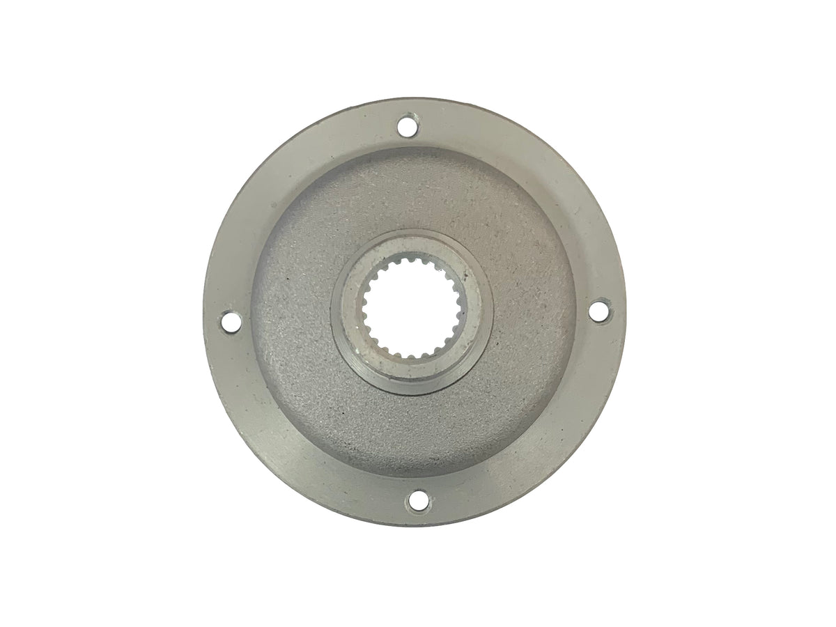 Pièce Apollo 5-377-011 — BALANCE WHEEL