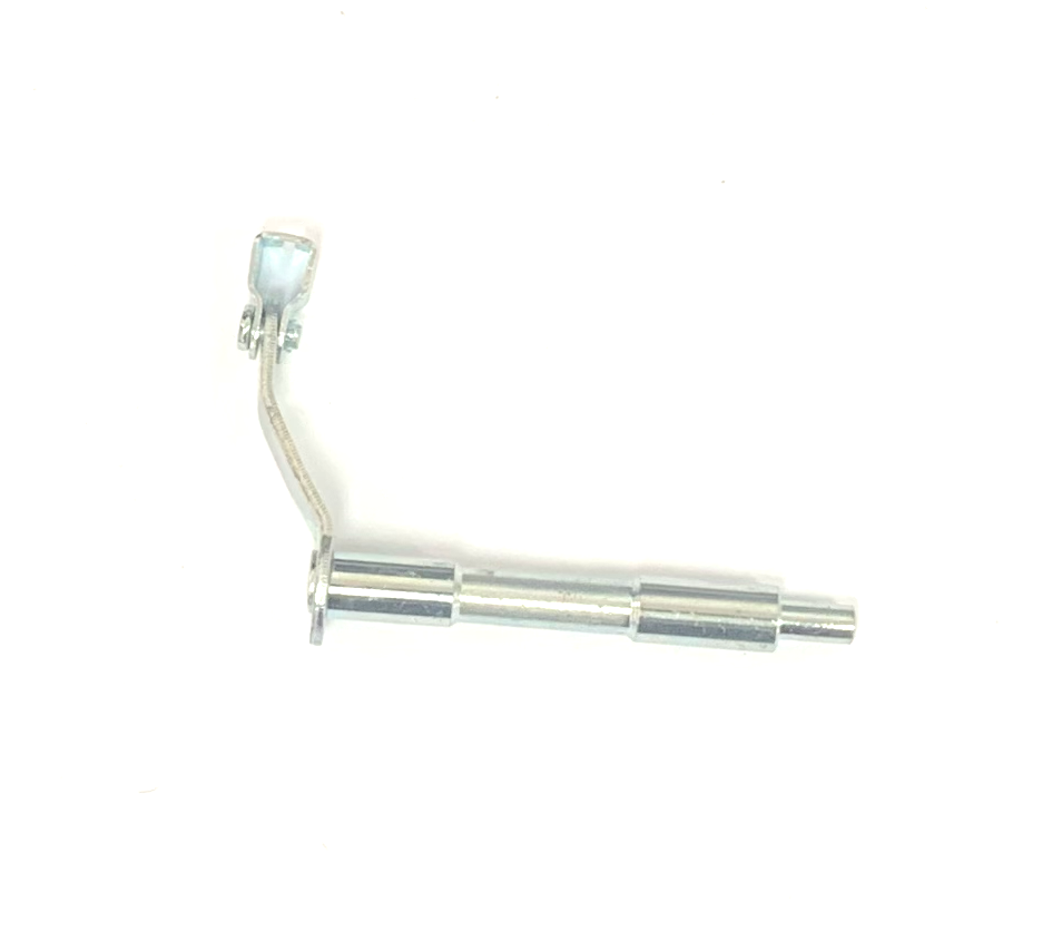 Pièce Apollo 5-377-012 — CLUTCH CONTROL LEVER