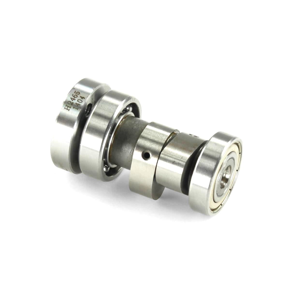 Pièce Apollo 5-377-015 — CAMSHAFT