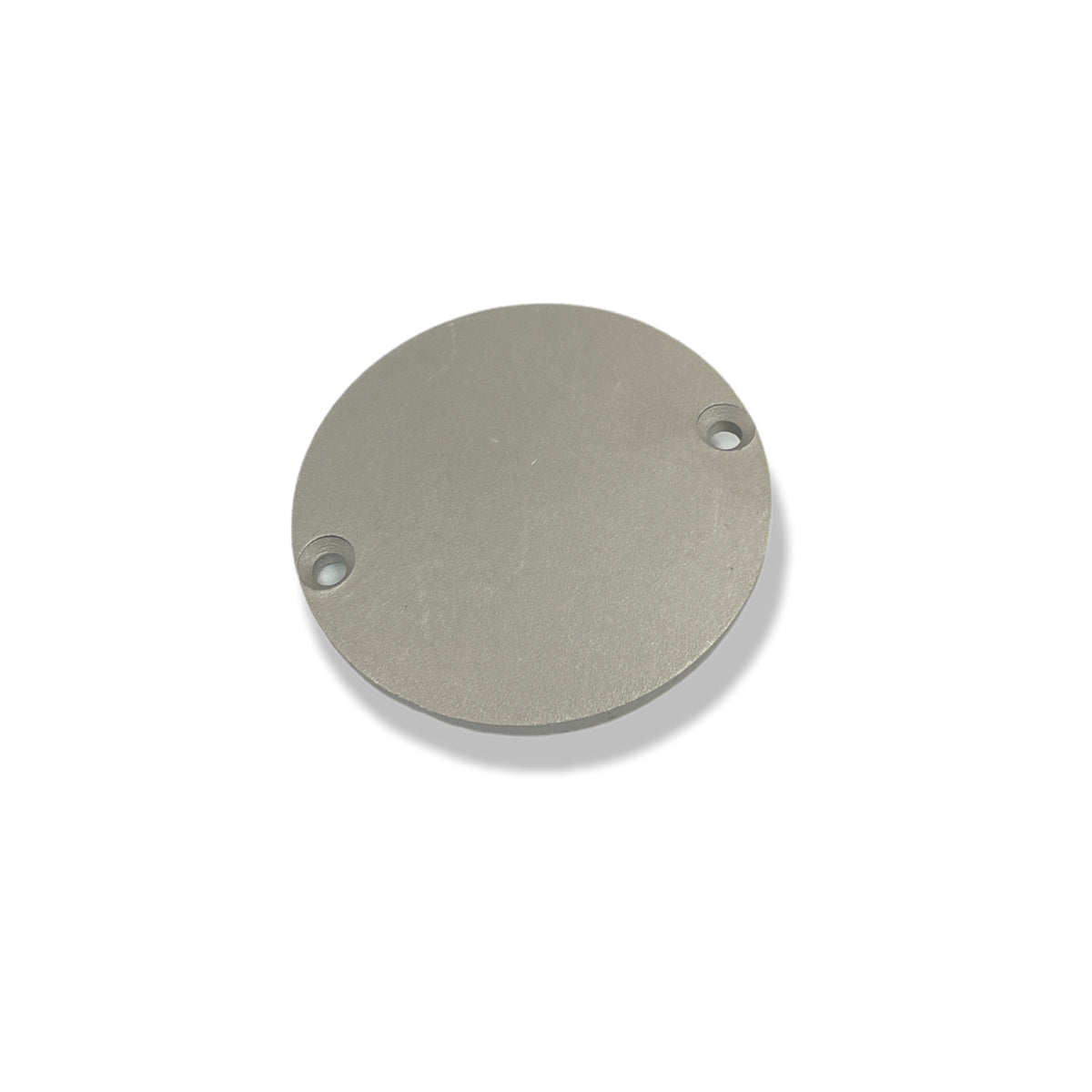 Pièce Apollo 5-377-045 — RIGHT COVER