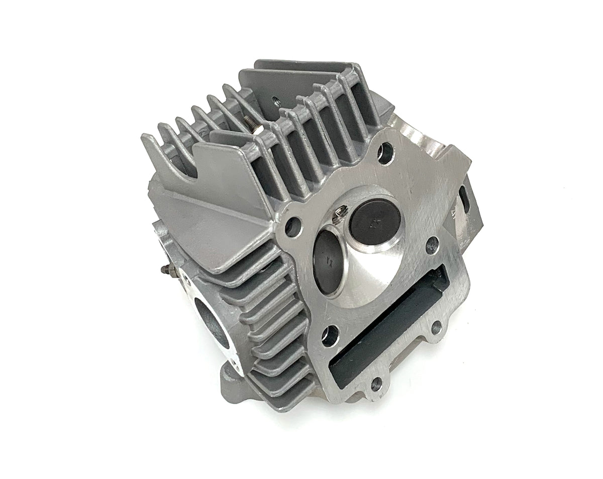 Pièce Apollo 5-377-160 — HEAD ASSY YX160