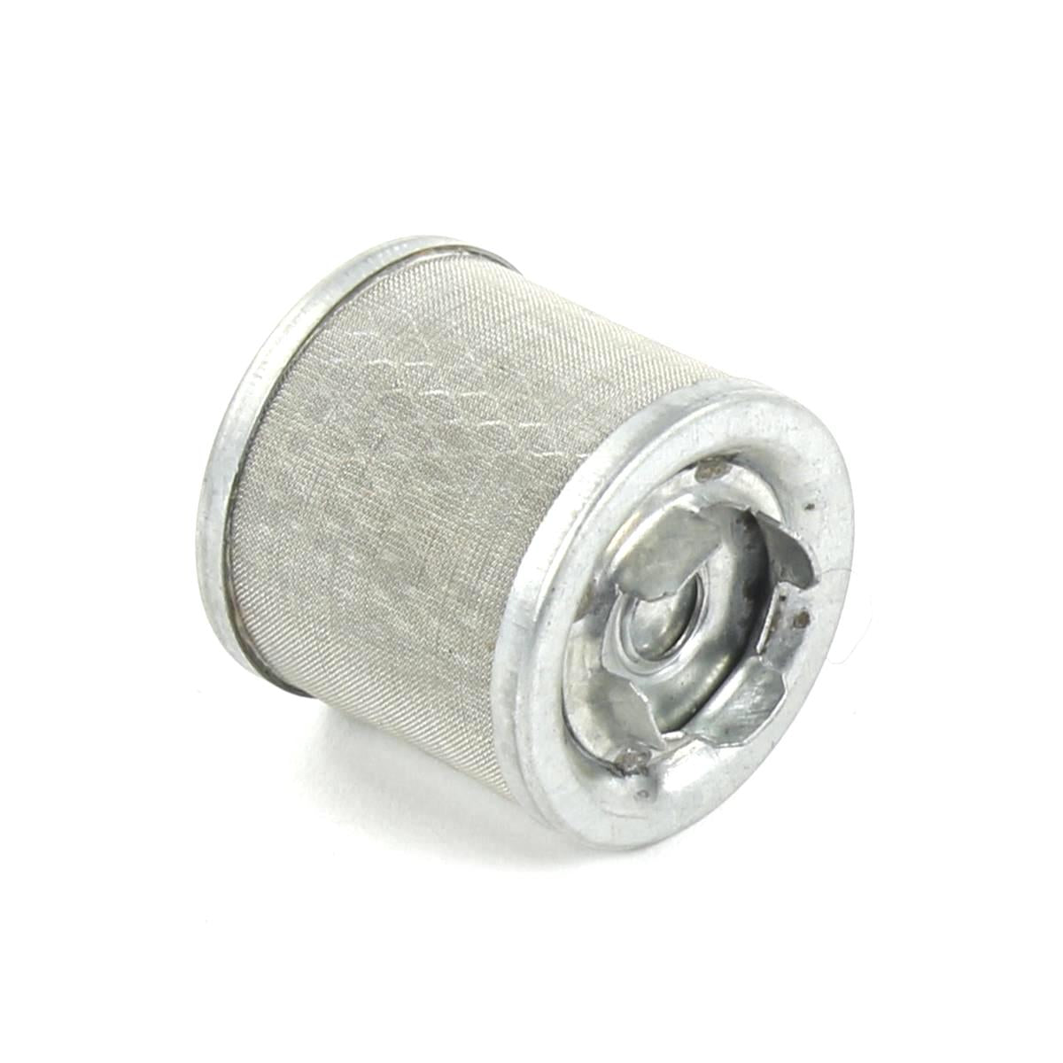 Pièce Apollo 5-377-165 — OIL FILTER YX160