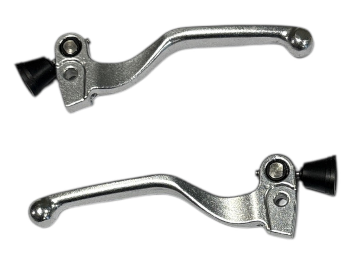 Pièce Apollo 351-045 — SET OF BRAKE LEVER