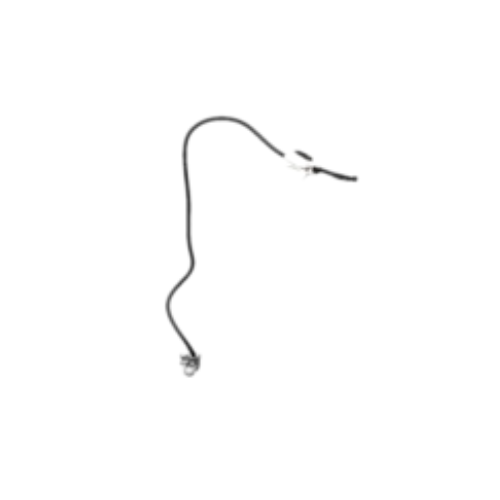 Pièce Apollo BE11-016 — Frein avant Assy RFN