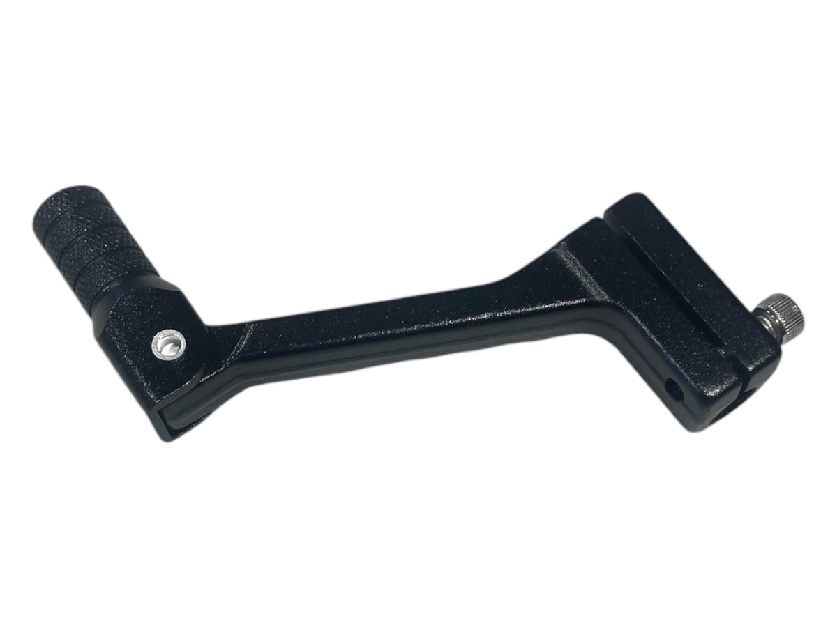 Pièce Apollo 401A-017 — Gear Shifter - 300cc