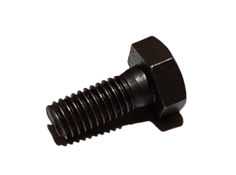 DI 14 - PERNO, GOLPE (5MM) - PARA CT70 K0 - OEM P/N 90083-035-010