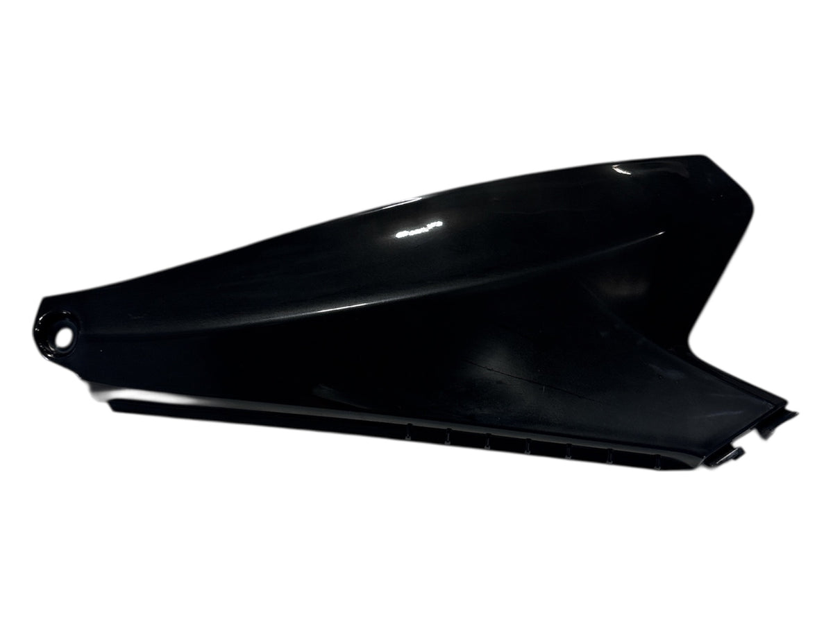 Pièce Apollo BE15-062 — rear side cover_right black